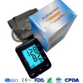 Wholesale High quality Upper Arm Blood Pressure Monitors